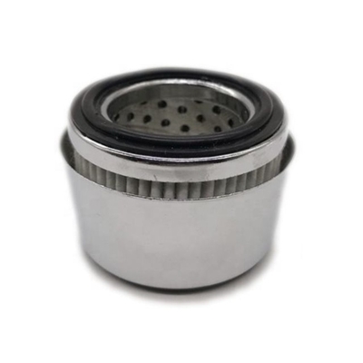 P502563 Hydraulische olie-tank ademfilter voor graafmachines vorkheftrucks vrachtwagens en laadmachines