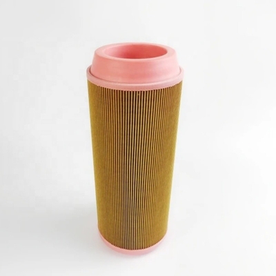 Luchtfilter voor trekkergraafmachine 01319142 P778984 4152592 40940504 AF778984 LX3008