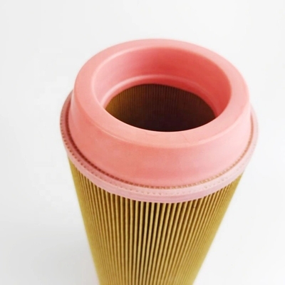 Luchtfilter voor trekkergraafmachine 01319142 P778984 4152592 40940504 AF778984 LX3008
