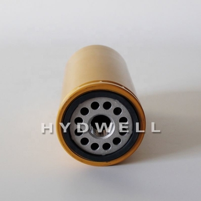 Brandstoffilterelement voor graafmachine 1R-0751 P551315 SN 55421 6I4783 3222343174 ZP3345FMB