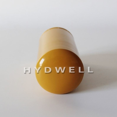 Brandstoffilterelement voor graafmachine 1R-0751 P551315 SN 55421 6I4783 3222343174 ZP3345FMB