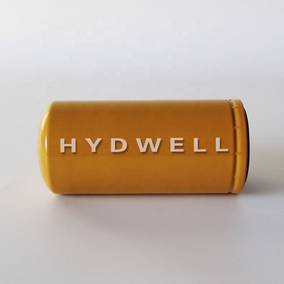 Brandstoffilterelement voor graafmachine 1R-0751 P551315 SN 55421 6I4783 3222343174 ZP3345FMB