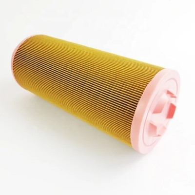 SB998 SA16580 Filter Zware vrachtwagenmotoren Dieselonderdelen Luchtfilter