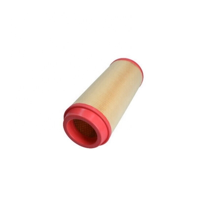 SB998 SA16580 Filter Zware vrachtwagenmotoren Dieselonderdelen Luchtfilter