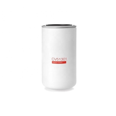 Ventilatiefilter CV51301 SAO6110 voor krachtrucks