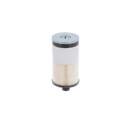 FS20020 Dieselbrandstofwaterseparatorfilter voor filtersysteem voor vrachtwagenonderdelen