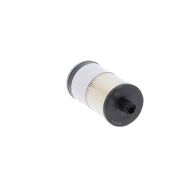 FS20020 Dieselbrandstofwaterseparatorfilter voor filtersysteem voor vrachtwagenonderdelen