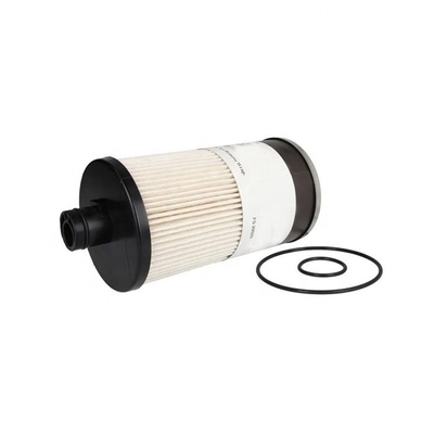 FS20020 Dieselbrandstofwaterseparatorfilter voor filtersysteem voor vrachtwagenonderdelen