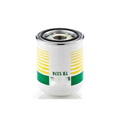 HDYWELL luchtdroger voor vrachtwagens TB1374T 4324102227 P781466 P0050047 15920105 AL204884 8152108600