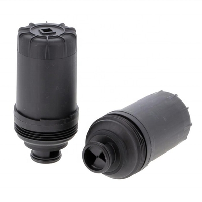 5262311 Korting Dieselmotoronderdelen Truck Fuel Filter FF5706 voor producten bij Hydwell