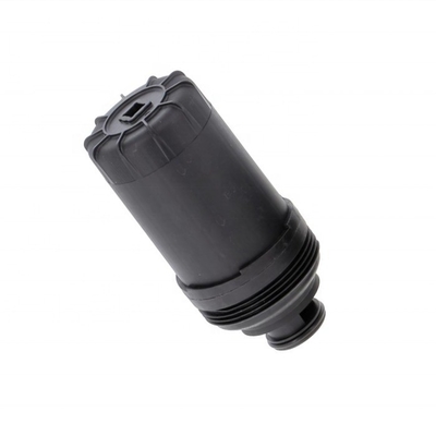 5262311 Korting Dieselmotoronderdelen Truck Fuel Filter FF5706 voor producten bij Hydwell