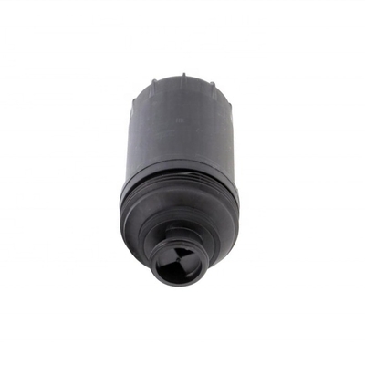 5262311 Korting Dieselmotoronderdelen Truck Fuel Filter FF5706 voor producten bij Hydwell