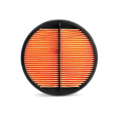 RE181915 Hydwell-luchtfilter voor tractormotor en combinatie van prestaties
