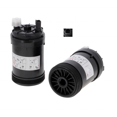 5319680 SN40706 Fuelwater Separator voor Hydwell Dieselmotoren