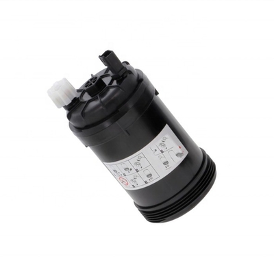 5319680 SN40706 Fuelwater Separator voor Hydwell Dieselmotoren
