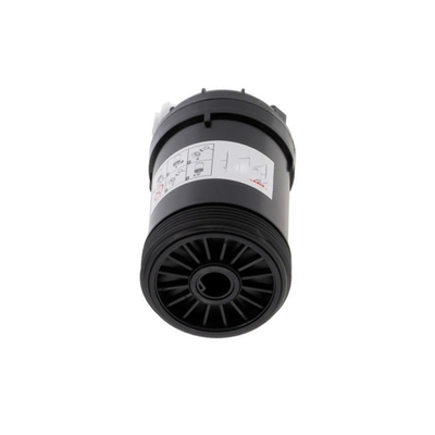 5319680 SN40706 Fuelwater Separator voor Hydwell Dieselmotoren