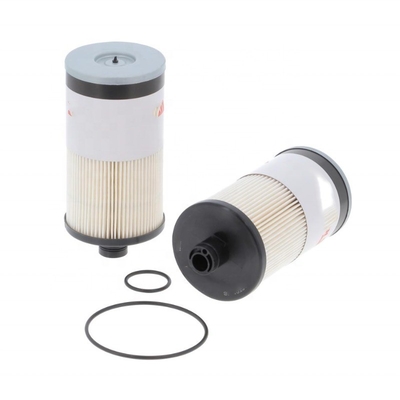 IJzer FS20020 Hydwell FS20021 800150422 voor waterseparator voor vrachtwagens met dieselbrandstof
