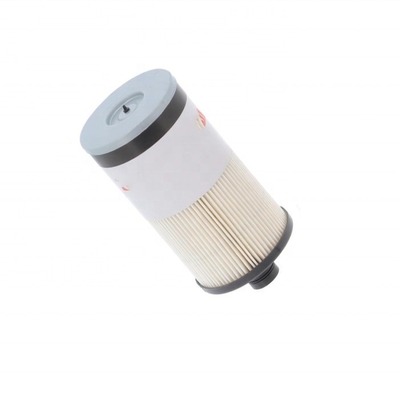 IJzer FS20020 Hydwell FS20021 800150422 voor waterseparator voor vrachtwagens met dieselbrandstof