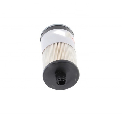 IJzer FS20020 Hydwell FS20021 800150422 voor waterseparator voor vrachtwagens met dieselbrandstof