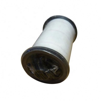 339-1048 Hydwell Crankcase Breather Filter Air Oil Separator Filter voor tractormotoren