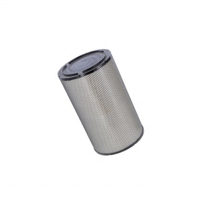 Vervang/repareren luchtfilter voor zware vrachtwagenmotoren 400401-00092