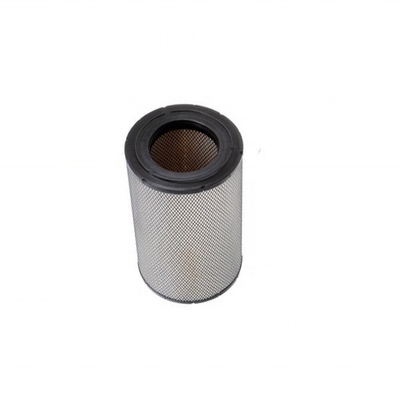 Vervang/repareren luchtfilter voor zware vrachtwagenmotoren 400401-00092