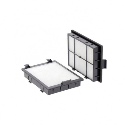 Trekkersmotoren onderdelen cabine luchtfilter 275*224*58mm AF56003 SC90224 met filterpapier