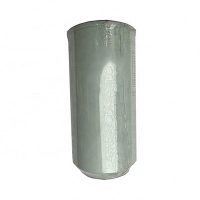 Brandstoffilter waterseparator voor trekkergraafmachines FS20124 5405297 1125030-T62J0 SN35035