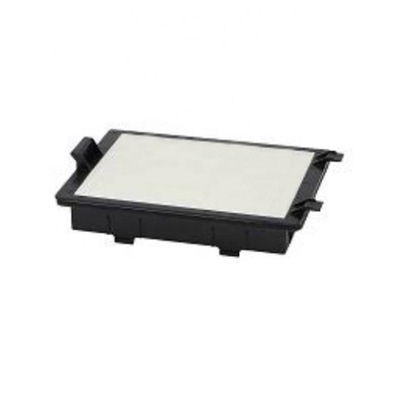 Trekkersmotoren onderdelen cabine luchtfilter 275*224*58mm AF56003 SC90224 met filterpapier