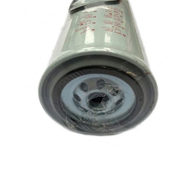Brandstoffilter waterseparator voor trekkergraafmachines FS20124 5405297 1125030-T62J0 SN35035