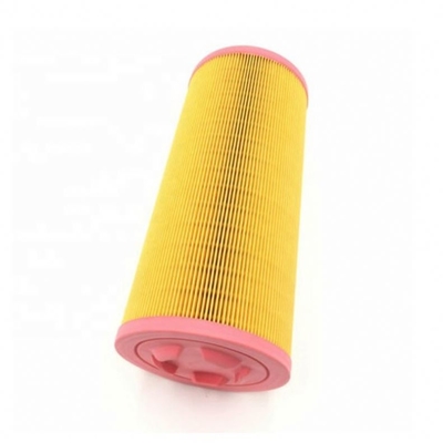 32/915801 32/915802 Hydwell-luchtfilterset voor JCB 3CX-filters voor bouwmachines