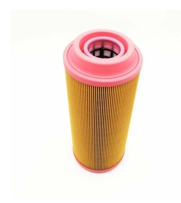 32/915801 32/915802 Hydwell-luchtfilterset voor JCB 3CX-filters voor bouwmachines