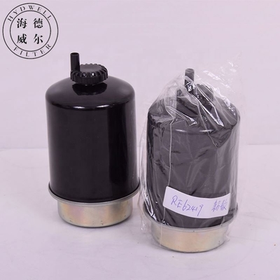 Brandstoffilter voor andere auto's RE62419 FS19531 BF7674-D H174WK WK8102 P551424