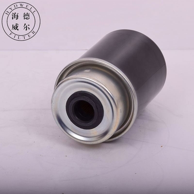 Brandstoffilter voor andere auto's RE62419 FS19531 BF7674-D H174WK WK8102 P551424