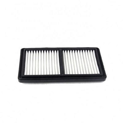 Tractor Diesel 50415348 Motoronderdelen Crankcase Breather vervanging Cabin Air Filter