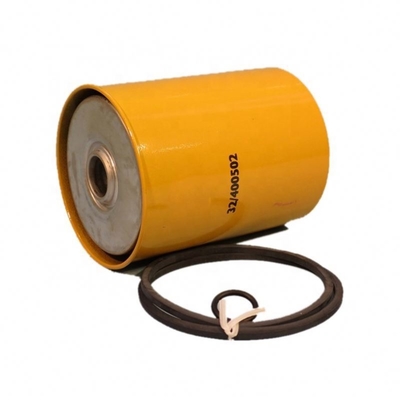 Brandstoffilter 32400502 P556287 2W3236 162000081001 2650097 119933786 770915 voor Hydwell