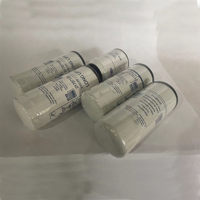 Hydwell Supply ijzeren filterpapier brandstoffilter 54315806 voor vrachtwagenmotoren