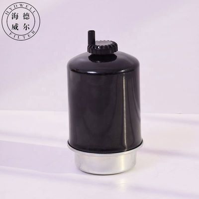 Vervaardiging van motorvoertuigen en voertuigen voor de verkoop van motorvoertuigen