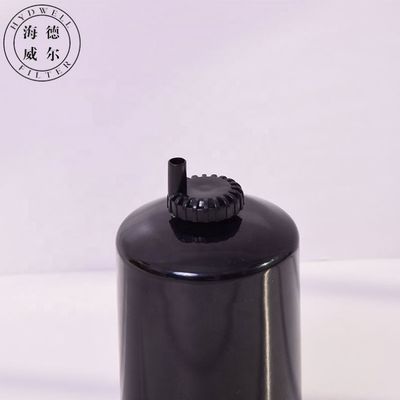 Vervaardiging van motorvoertuigen en voertuigen voor de verkoop van motorvoertuigen