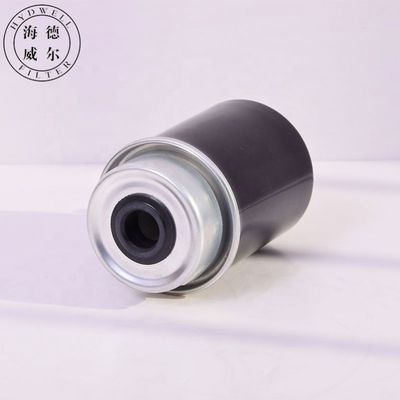 Vervaardiging van motorvoertuigen en voertuigen voor de verkoop van motorvoertuigen