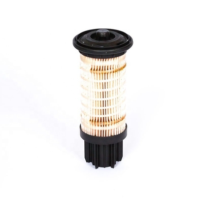 CAT 950M 966E 950L 120M2 Motorbrandstoffilter Oliewaterseparator 4794131 4794133 Andere