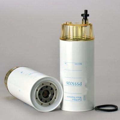 Brandstoffilter 95780 1290372 RE202203 FS3780 025163 2241130 FS555006 SN 55004 Onderdeel voor vrachtwagenmotoren