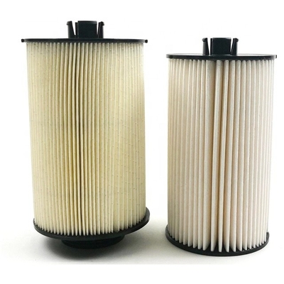 Brandstofwaterseparatorfilter FK22005 P551625 PF9914 voor onderdelen van vrachtwagenmotoren OE NO.
