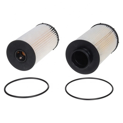 Brandstofwaterseparatorfilter FK22005 P551625 PF9914 voor onderdelen van vrachtwagenmotoren OE NO.