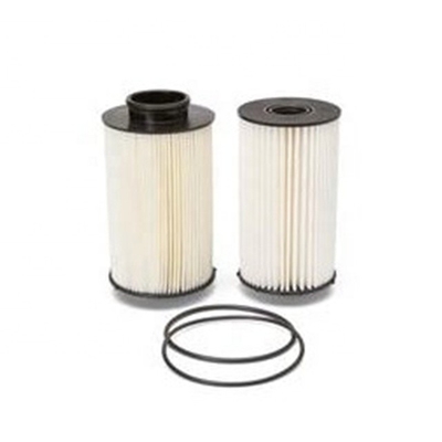 Brandstofwaterseparatorfilter FK22005 P551625 PF9914 voor onderdelen van vrachtwagenmotoren OE NO.