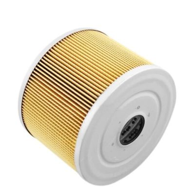 154*154*119mm brandstoffilter P551802 DE20 95119 201 SN 40028 voor uw voordeel