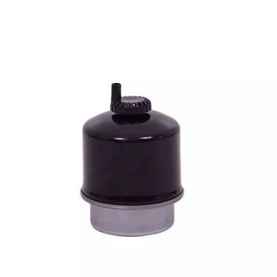 Brandstofwaterseparatorfilter RE60021 85400976 P576918 26560140 7090244 FG055 voor trekker