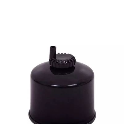 Brandstofwaterseparatorfilter RE60021 85400976 P576918 26560140 7090244 FG055 voor trekker