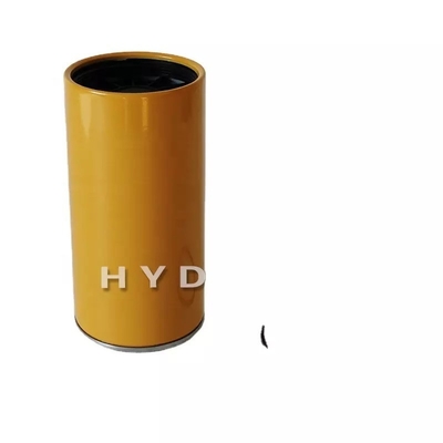 Referentienummer 504166113 SP1322 5801620130 439-5037 voor waterseparatorfilter voor vrachtwagens