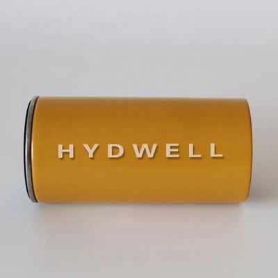 Referentienummer 504166113 SP1322 5801620130 439-5037 voor waterseparatorfilter voor vrachtwagens